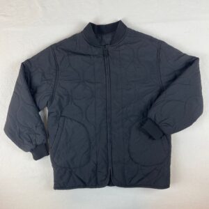 Veste - Zara - 10A
