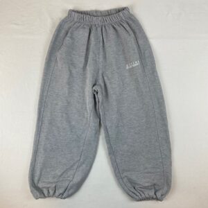 Pantalon de jogging - Zara - 12A