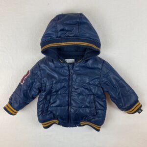 Blouson - La Redoute - 12M