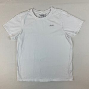 T-shirt manches courtes - Slazenger - 13A