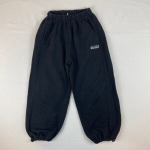 Pantalon de jogging - Zara - 12A