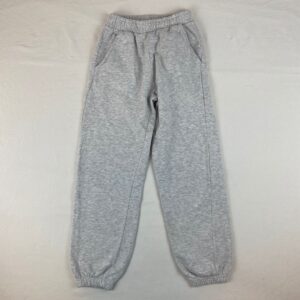 Pantalon de jogging - Zara - 12A
