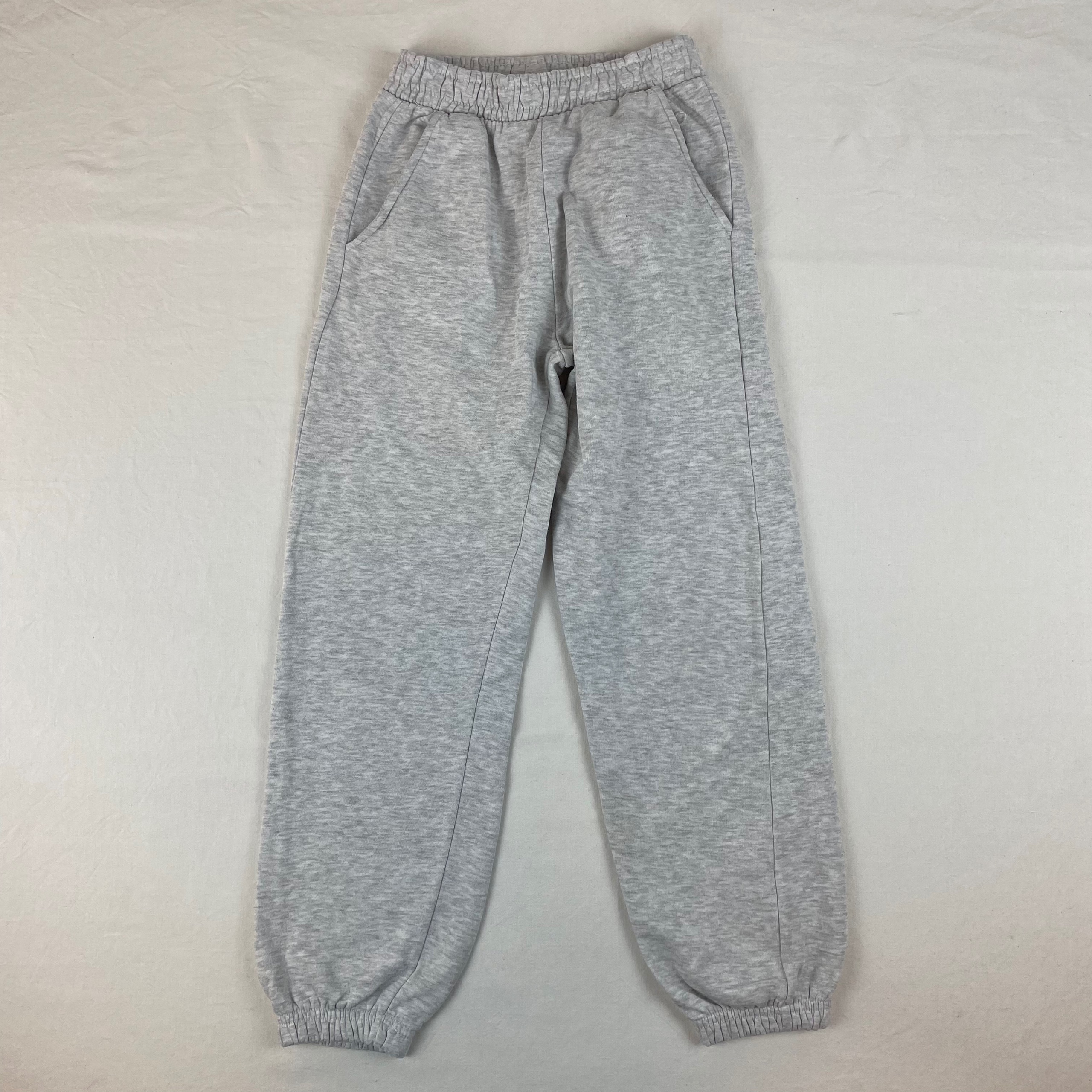 Pantalon de jogging - Zara - 12A