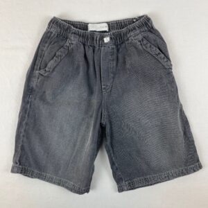 Bermuda - Zara - 14A