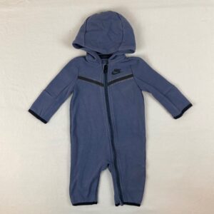 Combinaison longue - Nike - 6M