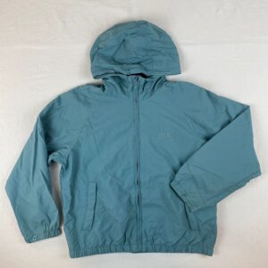 Imperméable - Trench - Zara - 12A