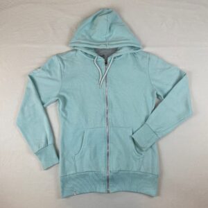 Gilet - Sans marque - 14A