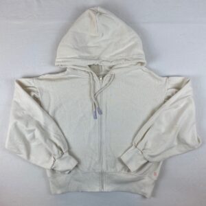 Gilet - Bellerose - 12A