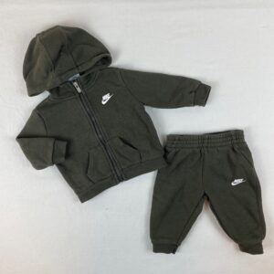 Jogging - Nike - 6M