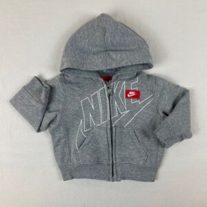 Gilet - Nike - 6M