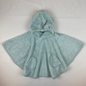 Peignoir - Bemini - 9M