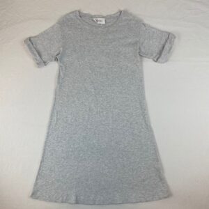 Robe - American Vintage - 13A