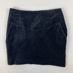 Jupe - H&M - 14A