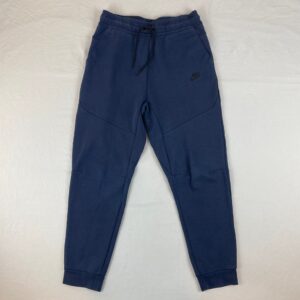 Pantalon de jogging - Nike - 13A