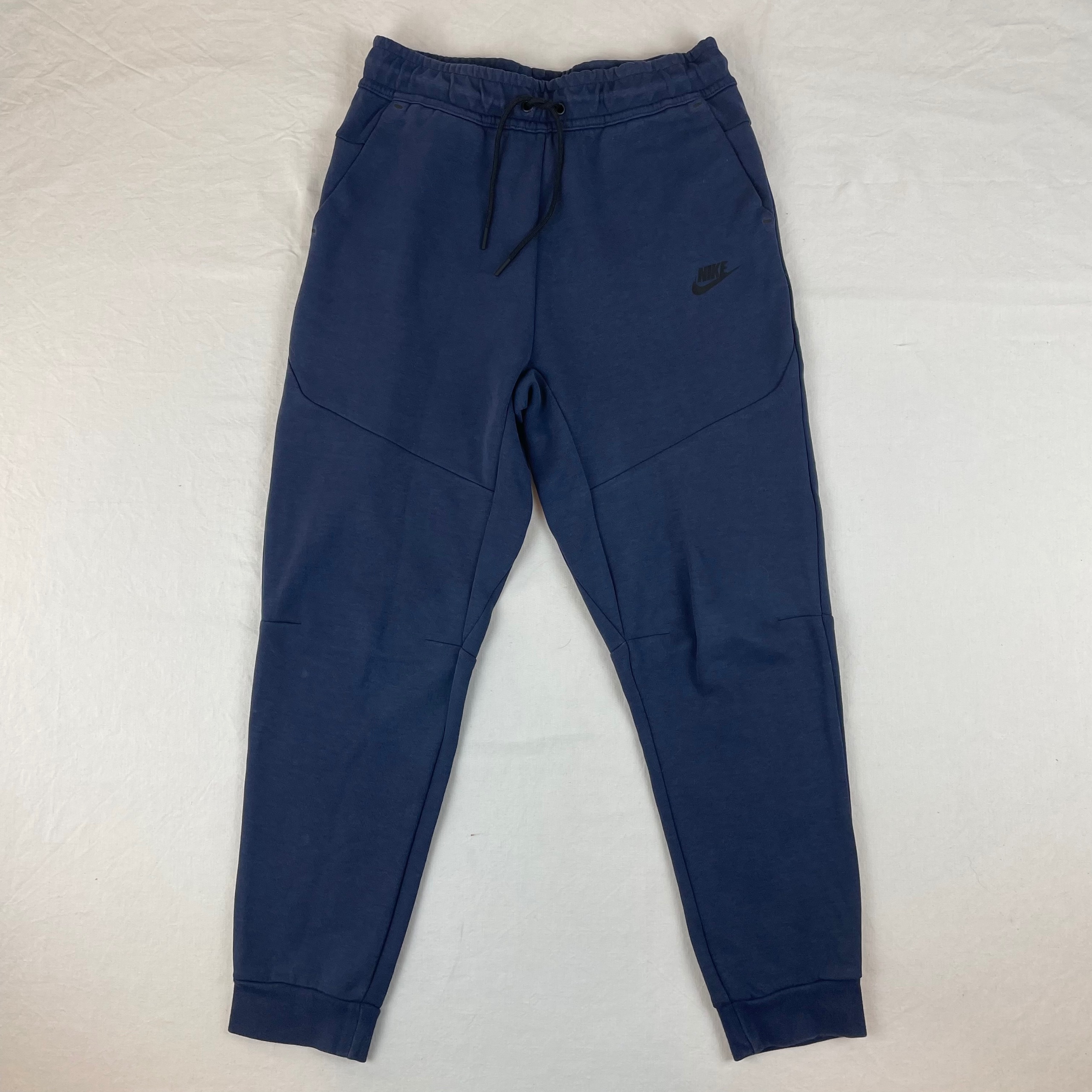 Pantalon de jogging - Nike - 13A