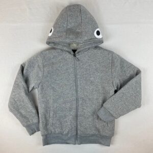 Gilet - Sans marque - 12A