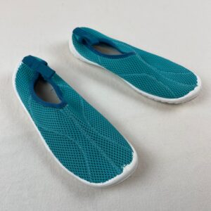 Sandales et nu-pieds - Tribord - P34