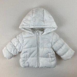 Parka - Kiabi - 3M