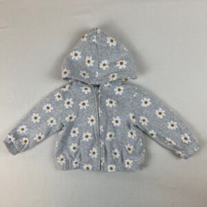 Veste - Kiabi - 12M
