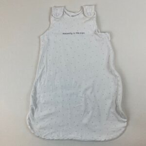 Gigoteuse - Kiabi - 6M