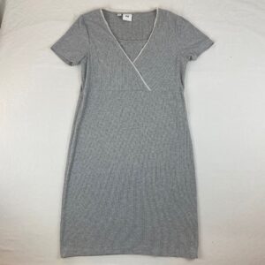 Chemise de nuit - Mamalicious - 38