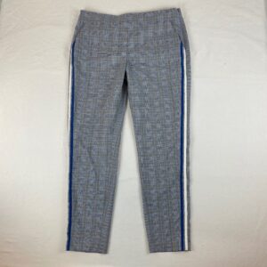 Pantalon - Opus - 42