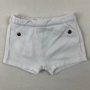 Short - Jacadi - 3M