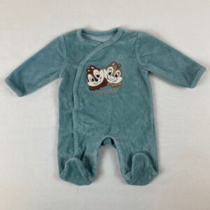 Pyjama 1 pièce - Disney - NAISSANCE