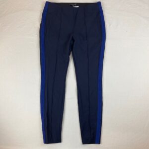 Pantalon - Comma - 42