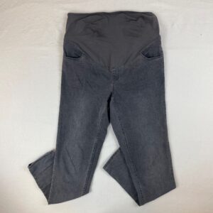 Pantalon - Kiabi Maternité - 40