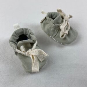Chaussons - Kitchoun - 3M
