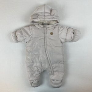 Combi-Pilote - H&M - 1M