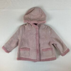 Veste - Sans marque - 4A