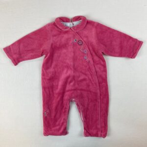 Combinaison longue - Natalys - 3M