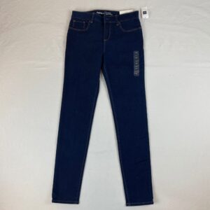 Jeans - GAP - 14A