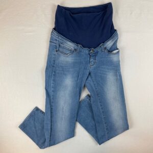 Pantalon - Envie de Fraise - 38
