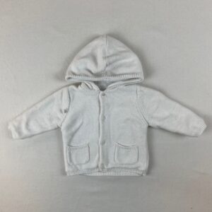 Veste - Sans marque - 3M