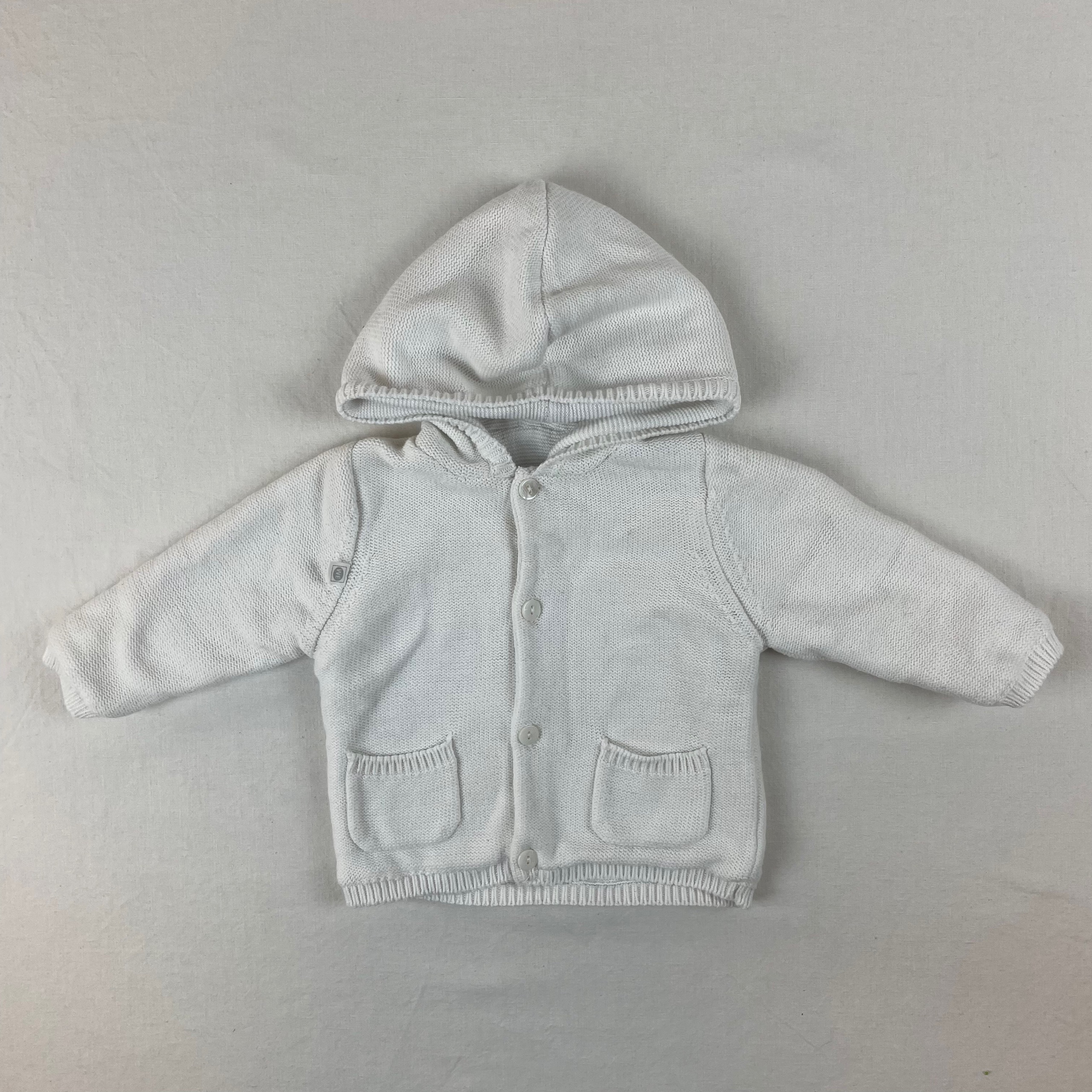 Veste - Sans marque - 3M