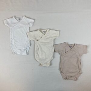 3 bodies - Multimarques - 3M
