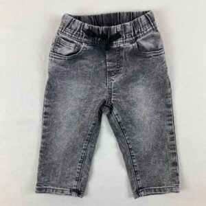 Jeans - GAP - 18M