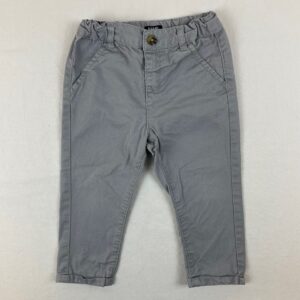 Pantalon - Kiabi - 18M