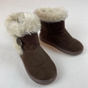 Bottes - Sans marque - P31