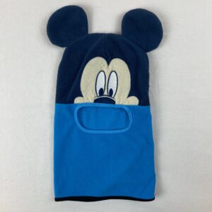 Bonnet - Disney - 2A
