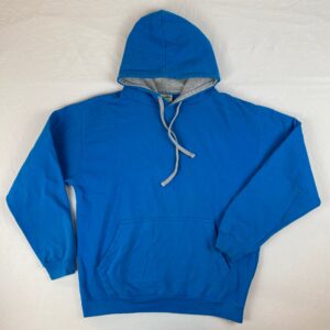 Sweat - AWDis - 14A