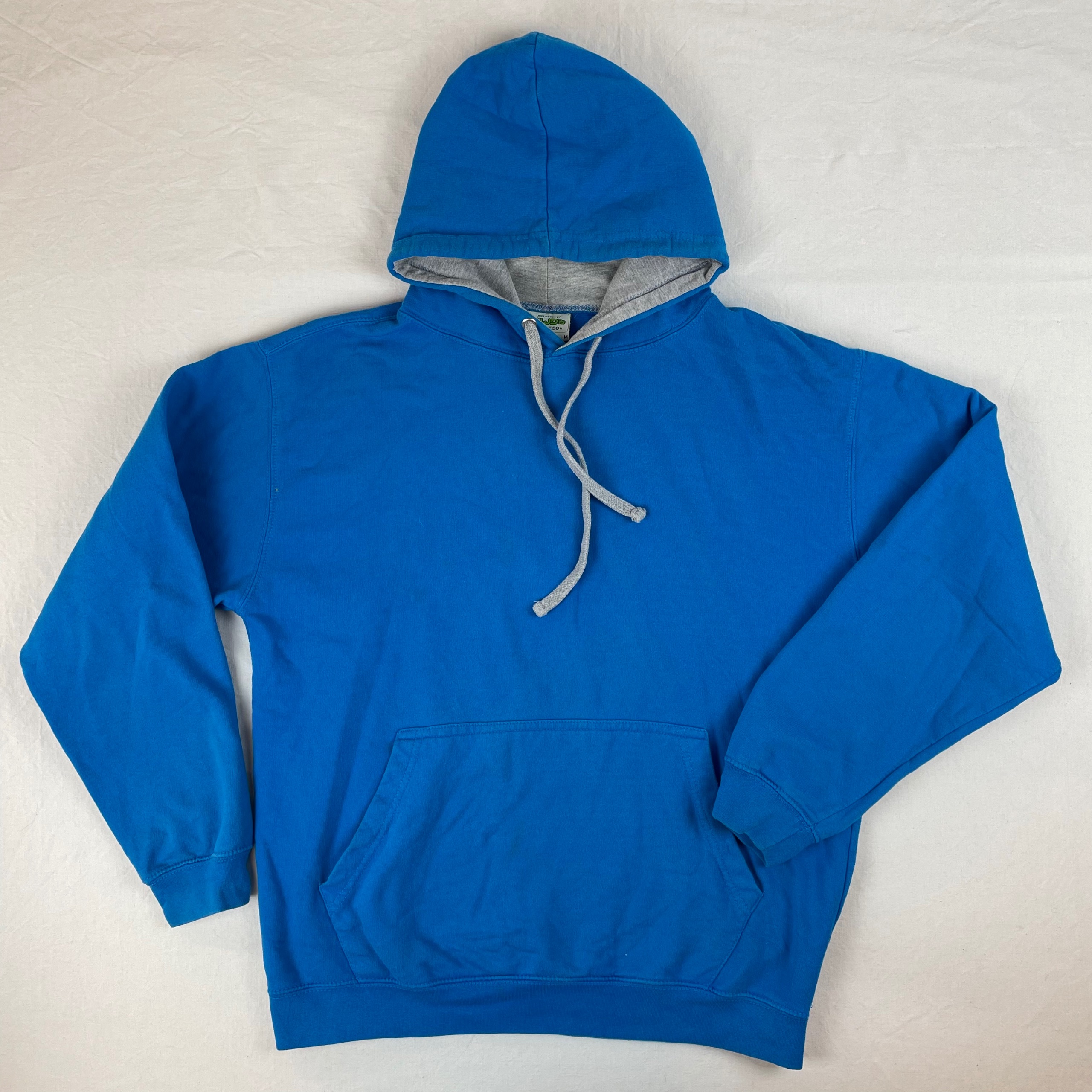 Sweat - AWDis - 14A