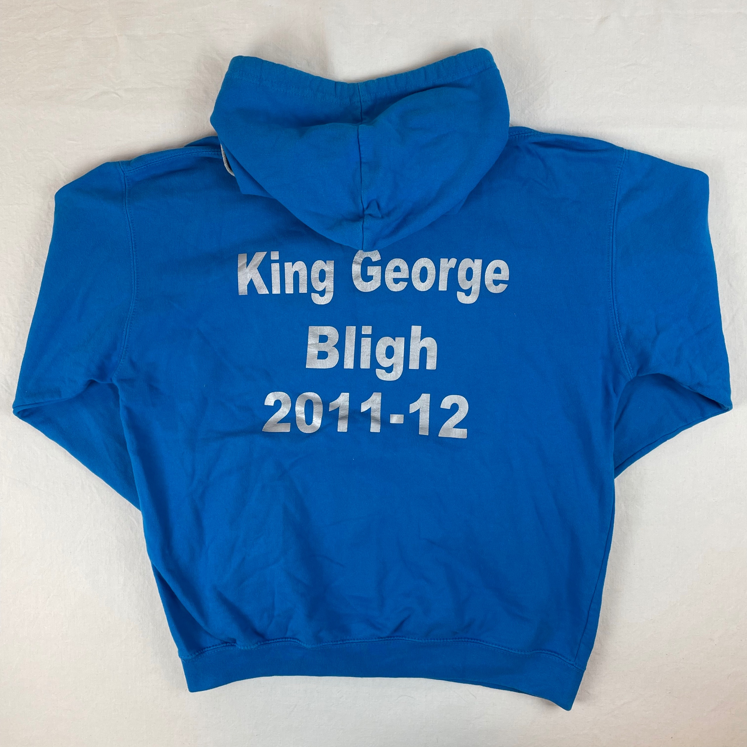 Sweat - AWDis - 14A – Image 2