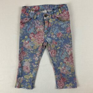 Jeans - H&M - 18M