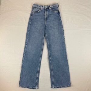 Jeans - H&M - 14A