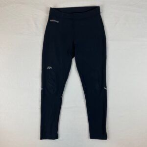 Leggings - Karhu - 14A