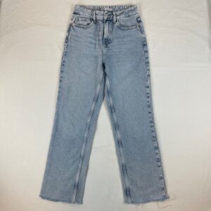 Jeans - Zara - 14A